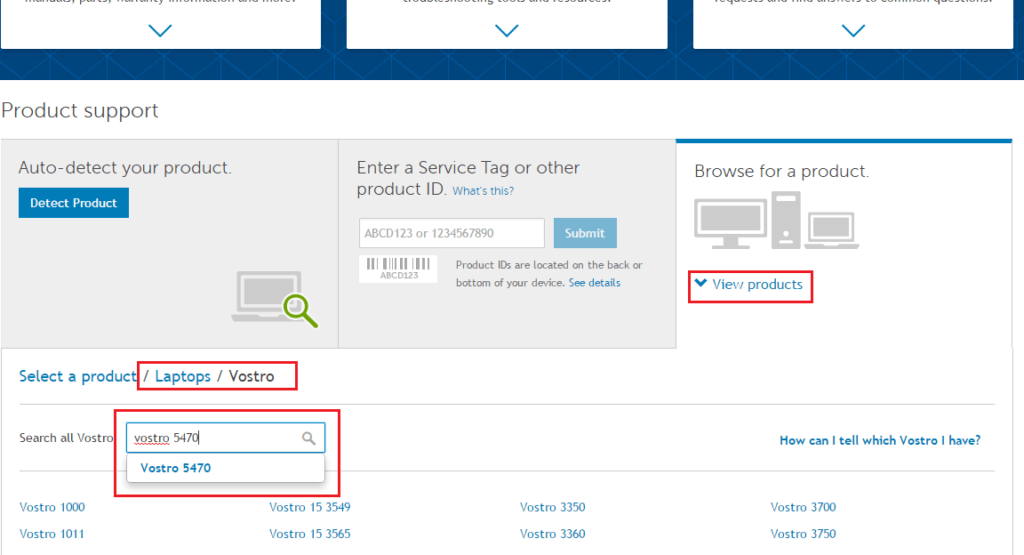 download-driver-dell