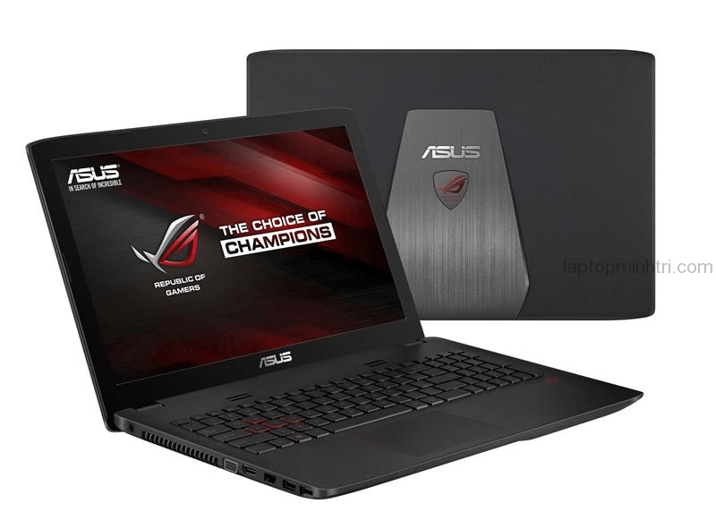 asus-gl552vx-dm070d-core-i7-6700hq-ram-8gb-hdd-1tb-nvidia-gtx-950m-4gb