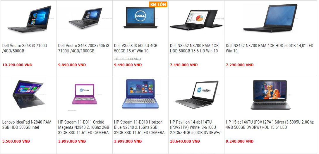 laptop-10-trieu