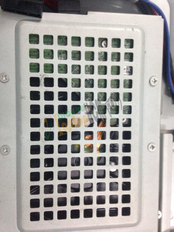 may-bo-dell-all-in-one-4