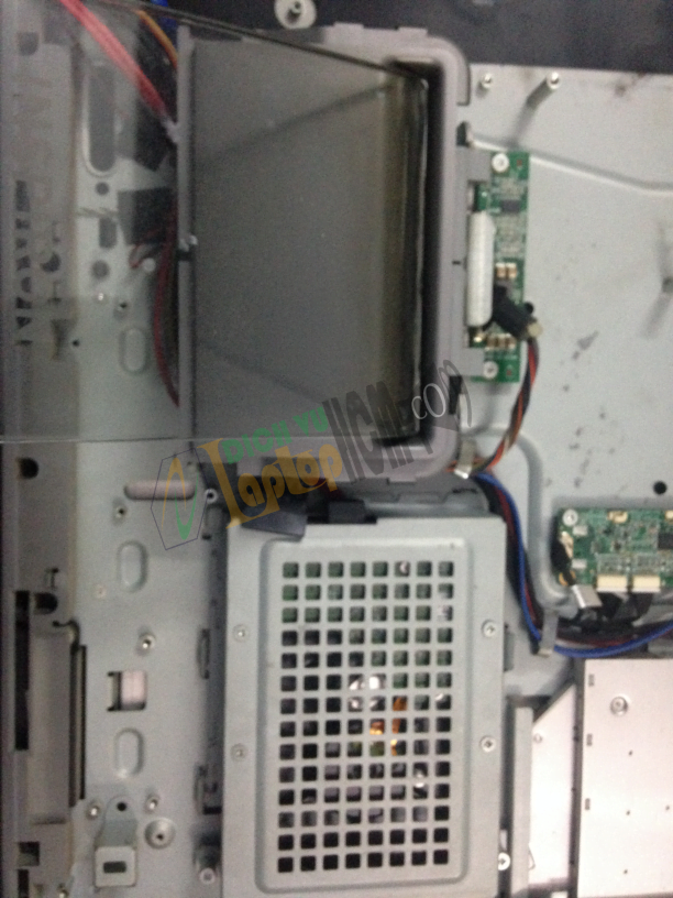 may-bo-dell-all-in-one-5