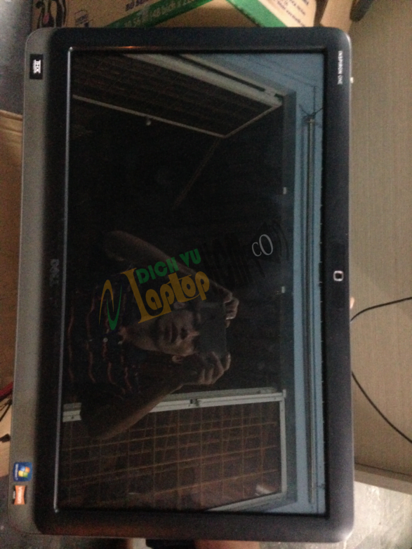 may-bo-dell-all-in-one-6