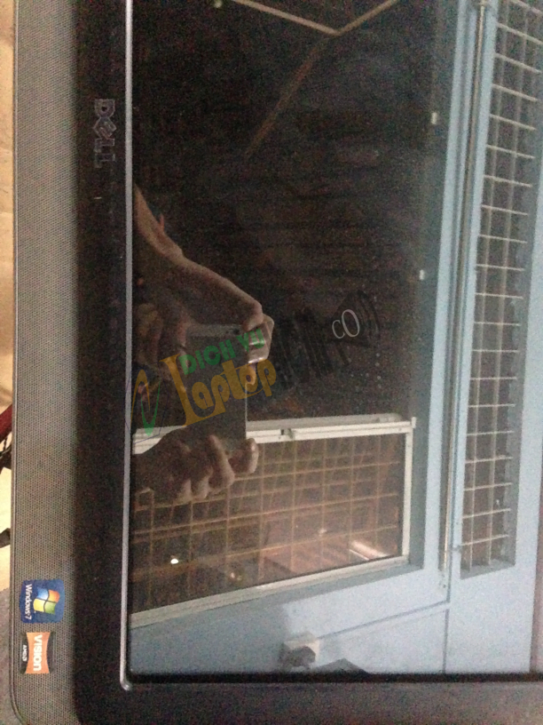 may-bo-dell-all-in-one-7