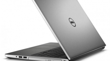 dell-inspiron-5459-5458