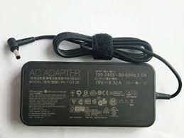 Adapter-Sạc Asus 19v-6.32a Slim