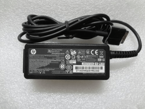 Adapter-Sạc HP 15V-1.33A (ENVY X2)