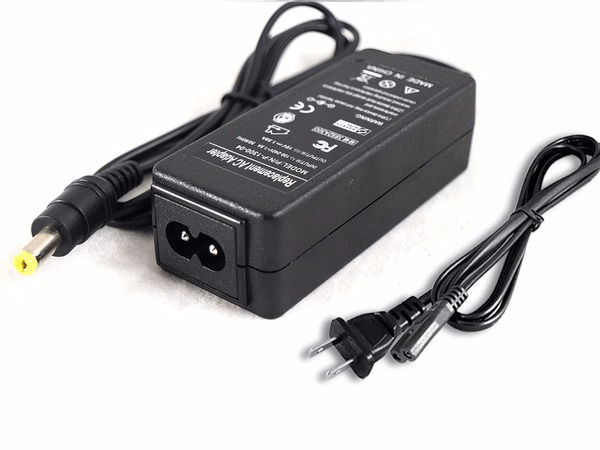 Adapter-Sạc HP 19V-1.58A