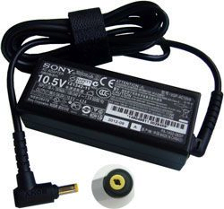 Adapter-Sạc Sony 10.5V-4.3A