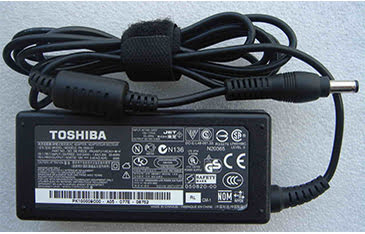 Adapter-Sạc Toshiba 19V-3.42A