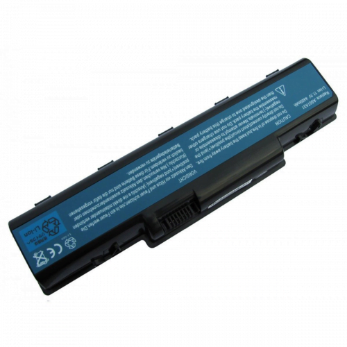 Pin Acer 4710 Aspire 4315 4520 4710 4720 4920 4310 series (6cell)