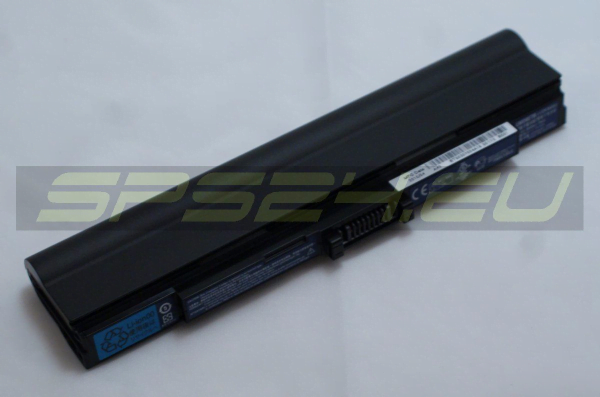 Pin Acer Aspire 1410 1810t 752