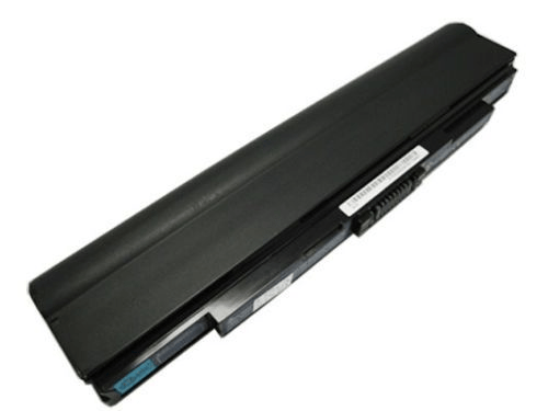 Pin Acer Aspire 1830t One 721 One 753