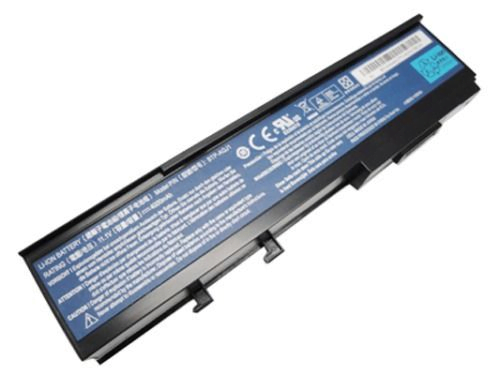 Pin Acer Aspire 3620 3623 3628 5540 5541 5542 5550 5552 5560 5561 5562 5563 (6cell) -ZIN