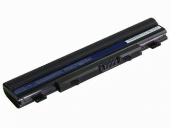 Pin Acer Aspire E5-571 E5-572 V3-472 V3-572 -ZIN