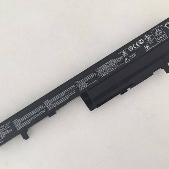 Pin Asus A42-U47 U47-U47 -ZIN