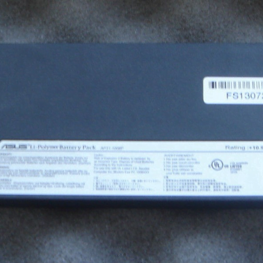 Pin Asus Eee Pc 1008p Ap31-1008p Ap32-1008p -ZIN