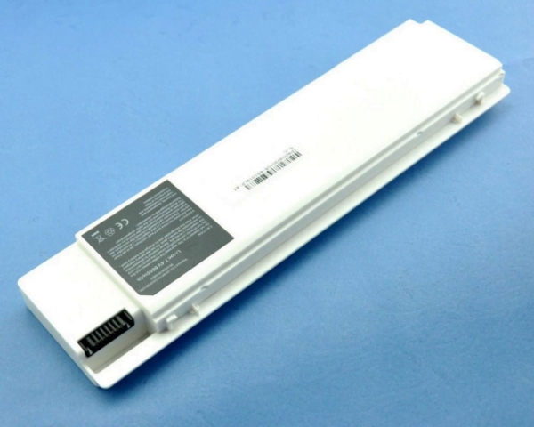 Pin Asus Eee Pc 1018pb 1018ped 1018pem 1018pg Trắng
