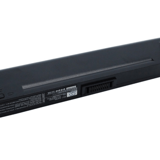 Pin Asus F6 Z53 F9 A31-F9 A32-F9 -ZIN