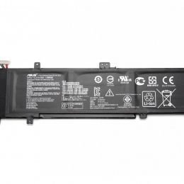 Pin Asus K501l B31n1429 -ZIN