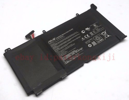 Pin Asus S551 R553l -ZIN