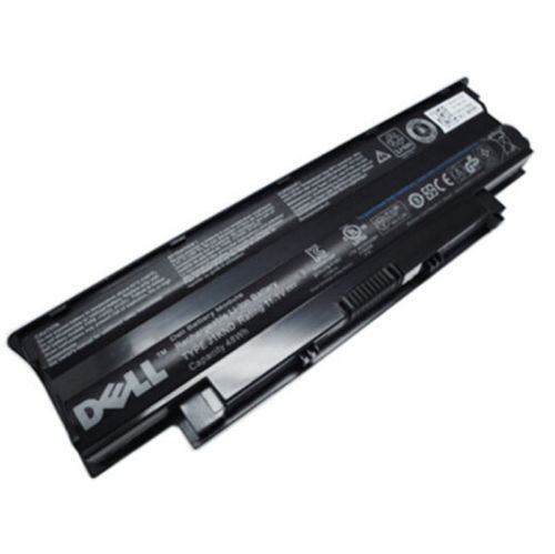 Pin Dell 4010 13r 14r 15r 17r-(4010 5010 4110 5110 7010) -ZIN