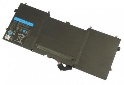 Pin Dell Xps 13 13-L321x 13-L322x (47wh) -ZIN