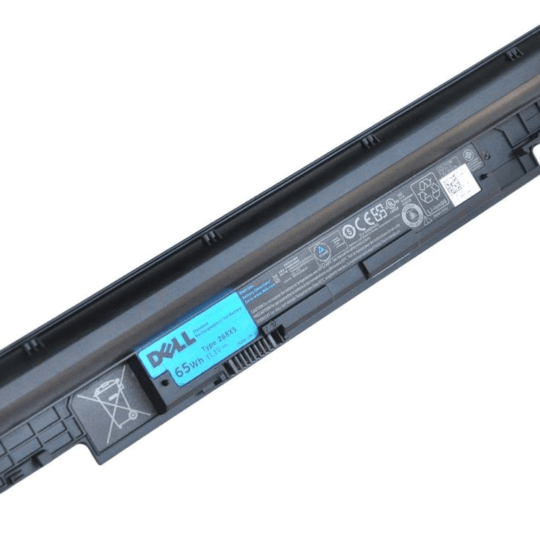 Pin Dell Xps 13z -ZIN