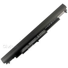 Pin HP 14ac 14af 14t-A 14z-A 15a 15ac 15af 15g-A 15q-A