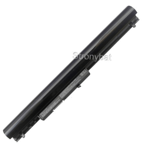 Pin HP 240-G2 Cq14 Cq15 15h 14n 14r 14d 15r