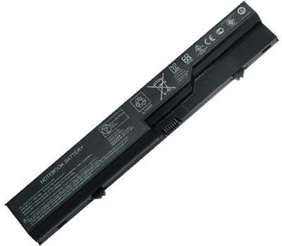 Pin HP 4320 4321 4520 4325 4425 4421 4325 4326 (6Cell) -ZIN