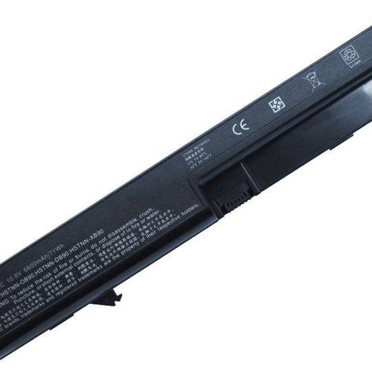Pin HP 4410 4405 4406 4410s 4411s 4412s 4415s 4416s 4418