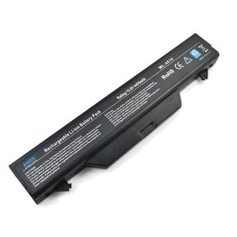 Pin HP 4510s 4710s 4515s 4720s (6Cell)