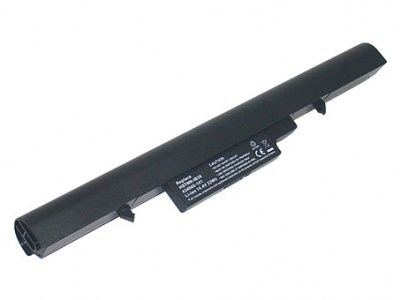 Pin HP 500 520 (4Cell)
