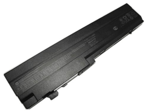 Pin HP 5101 5102 5103 (6Cell) -ZIN