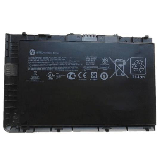 Pin HP Elitebook Folio 9470m 9480m -ZIN