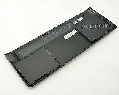 Pin HP Elitebook Revolve 810 G1 -ZIN