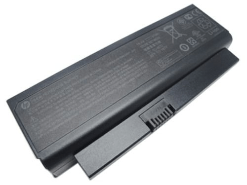 Pin HP Probook 4310s 4311s (4Cell) -ZIN