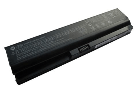 Pin HP Probook 5220 -ZIN