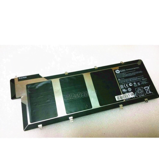 Pin HP Spectre 14 -ZIN