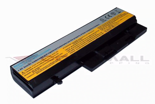 Pin Lenovo Ideapad U330 -ZIN