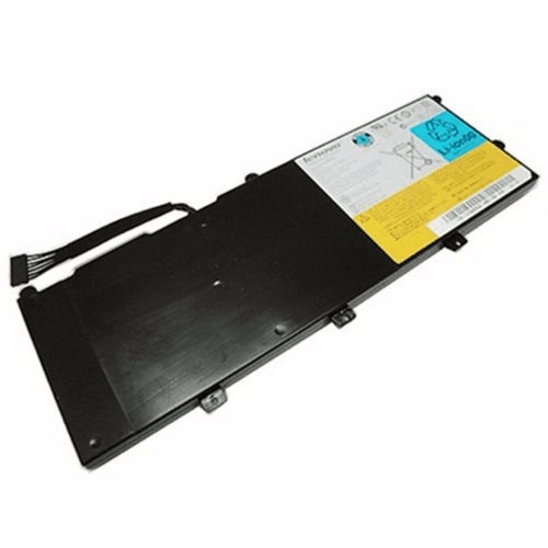 Pin Lenovo Ideapad U400 -ZIN