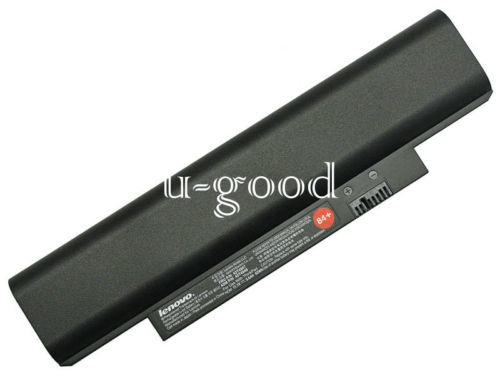 Pin Lenovo Thinkpad E120 E125 X121e X130e X131e