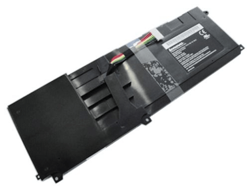 Pin Lenovo Thinkpad Edge E420s -ZIN
