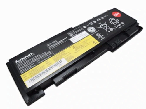 Pin Lenovo Thinkpad T420s -ZIN