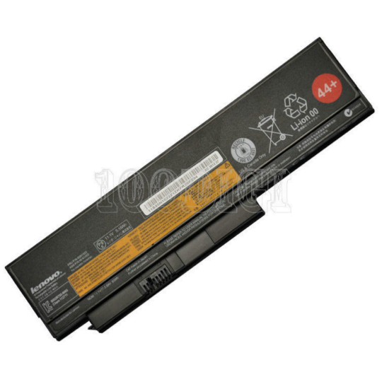 Pin Lenovo X230 (6cell) -ZIN