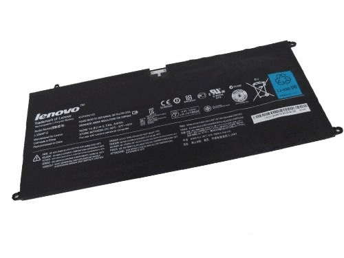 Pin Lenovo Yoga 13 -ZIN