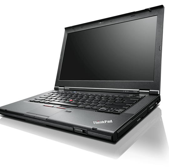 Ibm R60 Vỏ Laptop IBM – DỊCH VỤ LAPTOP TPHCM