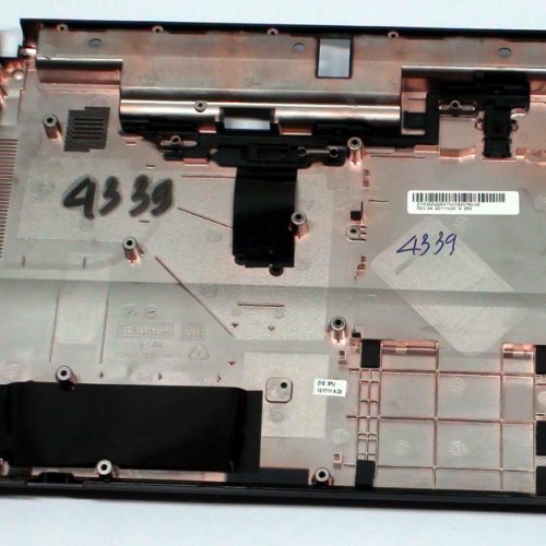 Vỏ Laptop Acer Aspire 4339 (Mặt Đế)