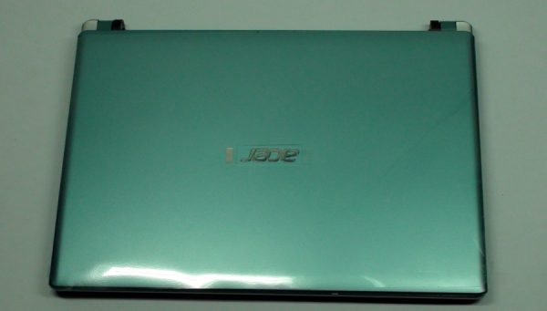 Vỏ Laptop Acer Aspire V5-471 (Màu Xanh