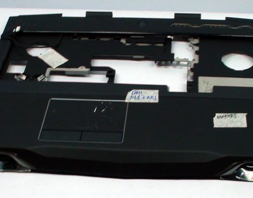 Vỏ Laptop Alienware M17x R3 (Mặt Chuột)